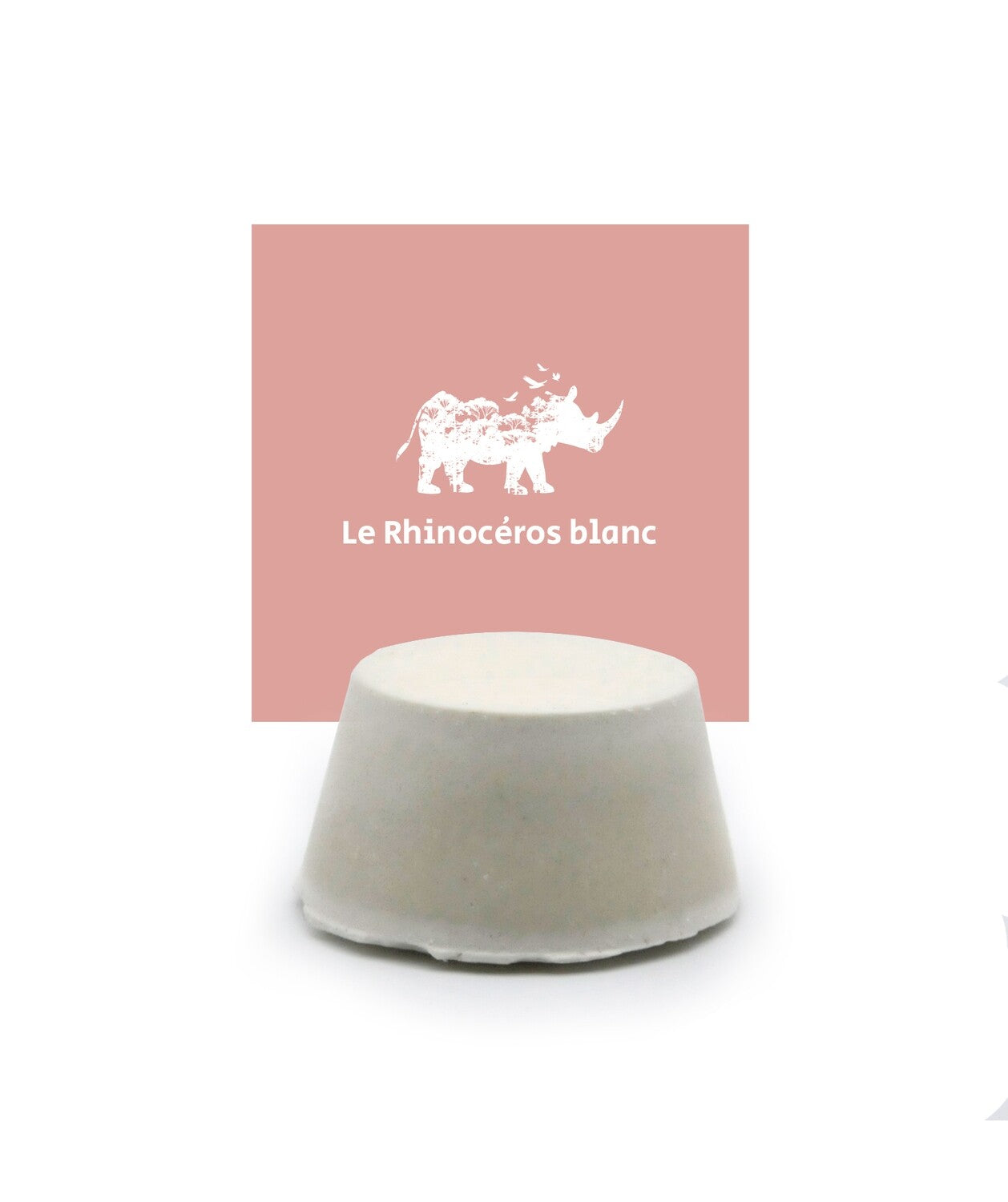 Savon hygiène intime