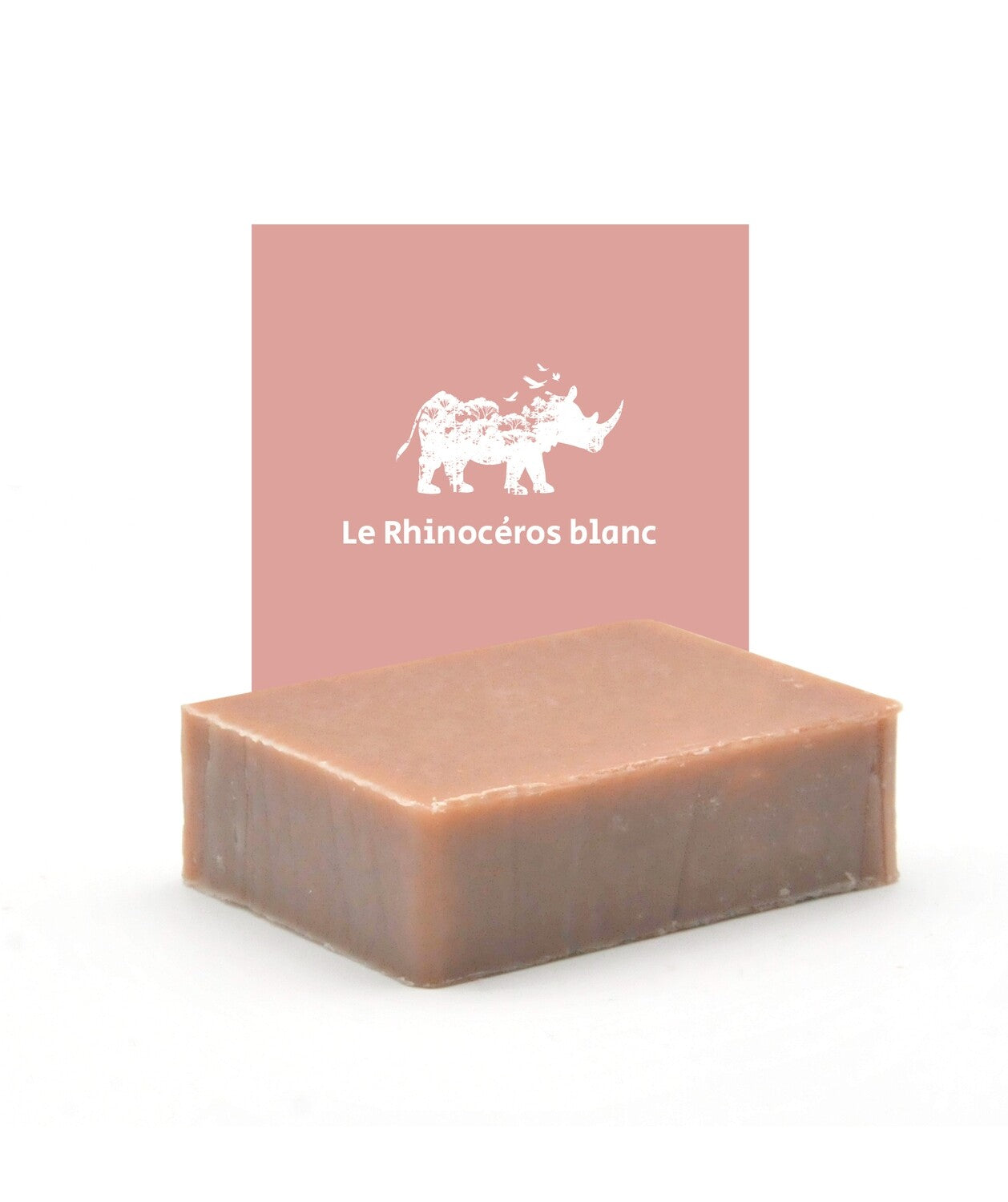 Savon douceur aux fruits rouges